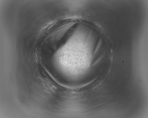 X0000076301398200610201532