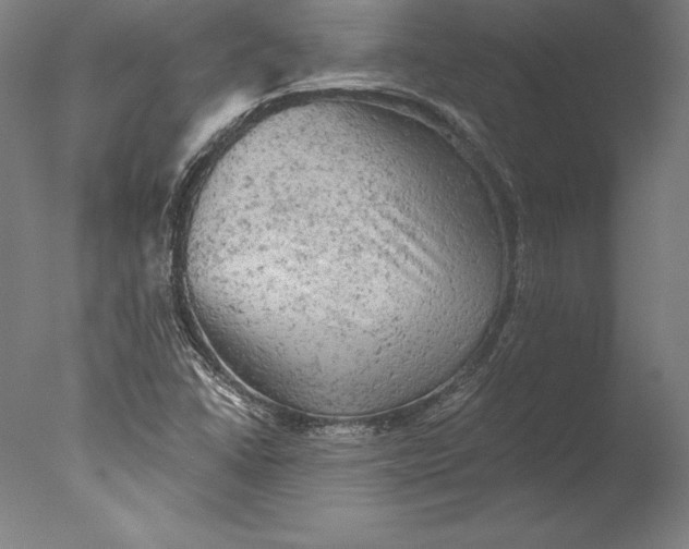 X0000076301406200610201532