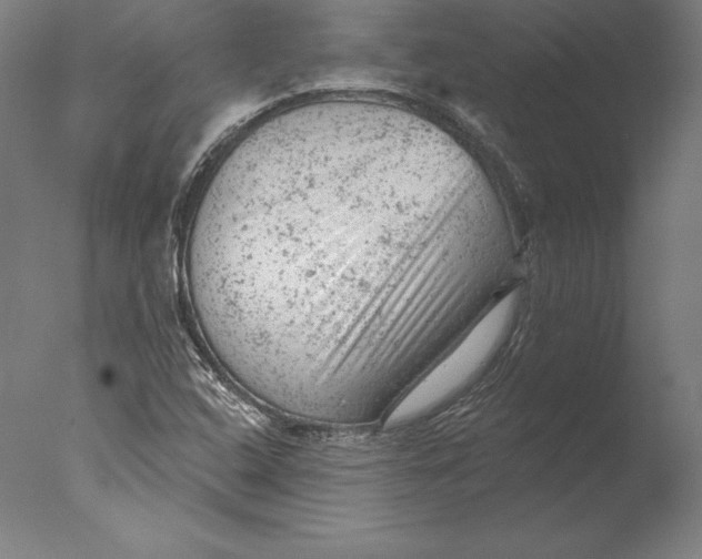 X0000076301408200610201532