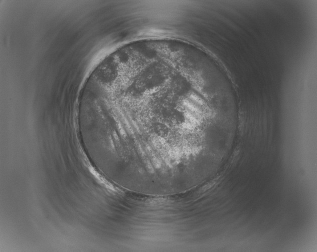 X0000076301421200610201532