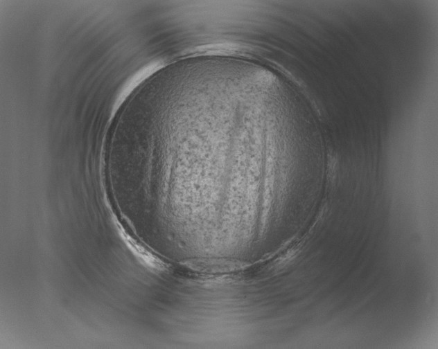 X0000076301426200610201532