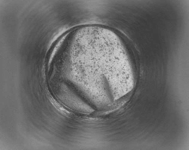 X0000076301460200610201531