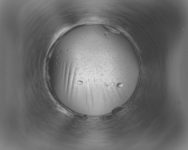 X0000076301477200610201531