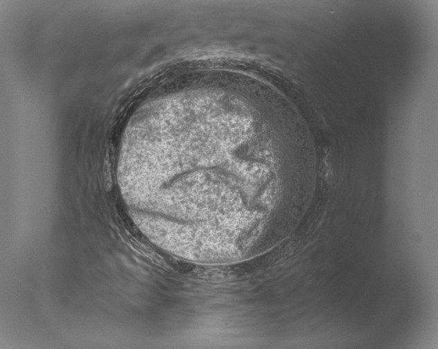 X0000076301493200610201530