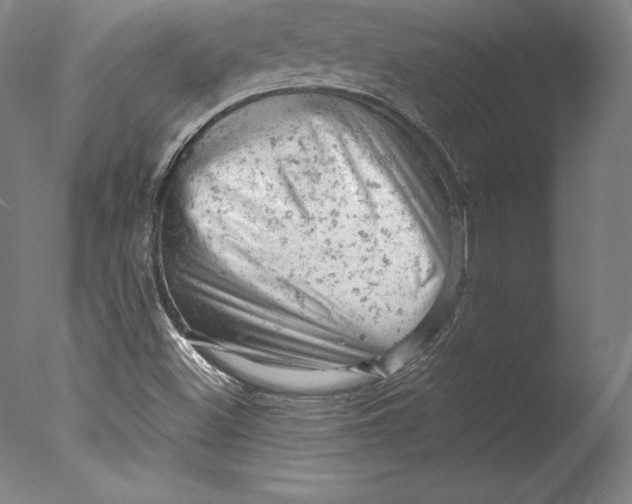 X0000076301500200610201530