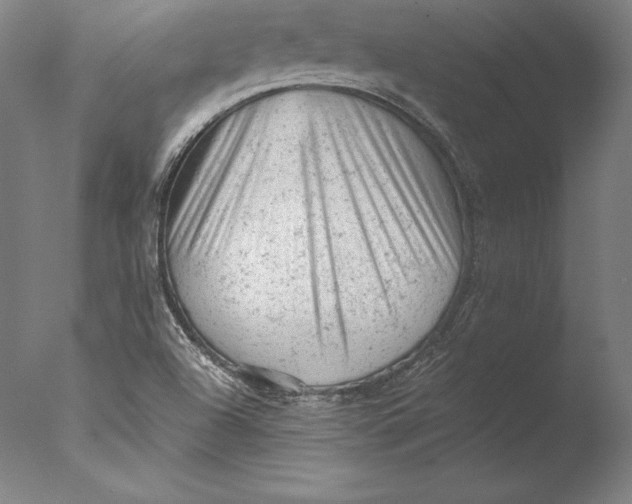 X0000076301504200610201530