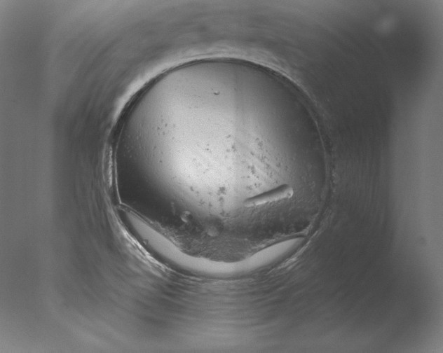 X0000076301510200610201530