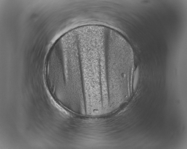 X0000076301518200610201530