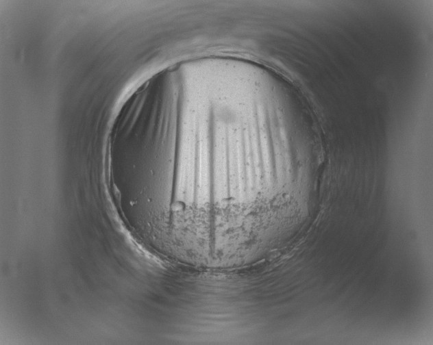 X0000076301520200610201530