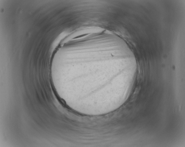 X0000076300003200610271926