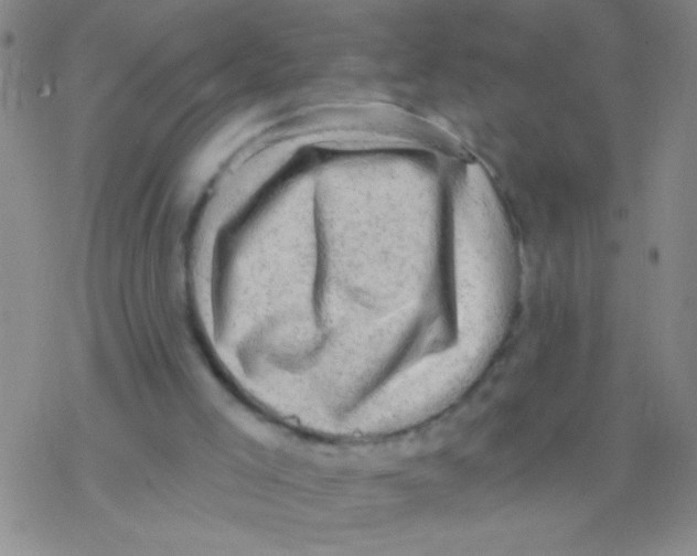 X0000076300005200610271926