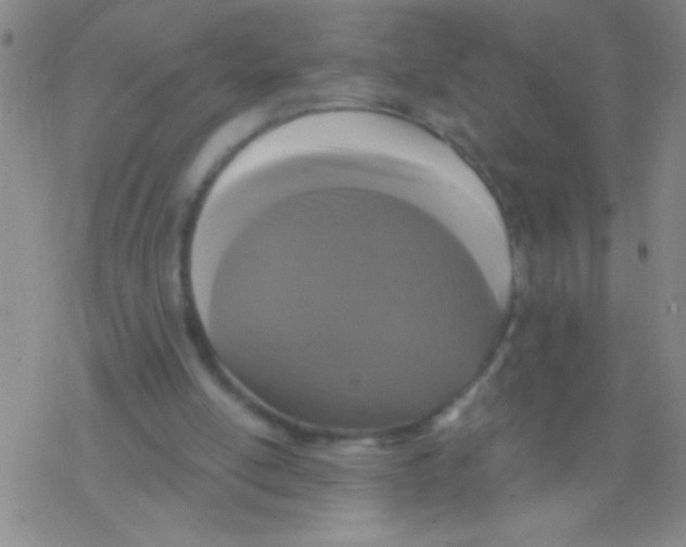 X0000076300054200610271924