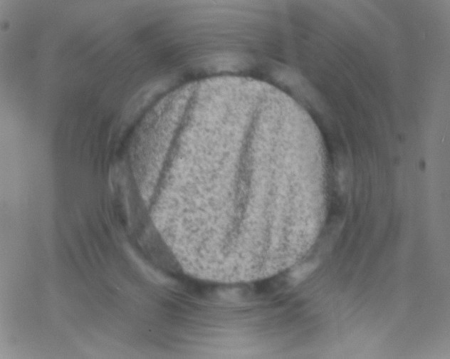 X0000076300070200610271925