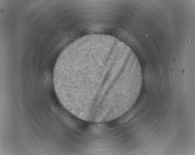 X0000076300079200610271925