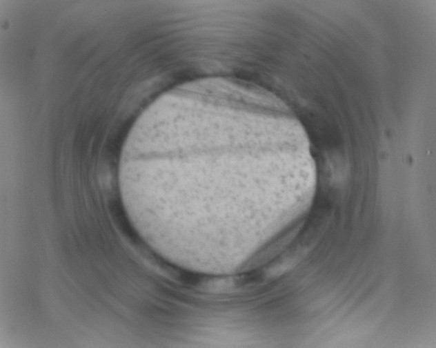 X0000076300084200610271925