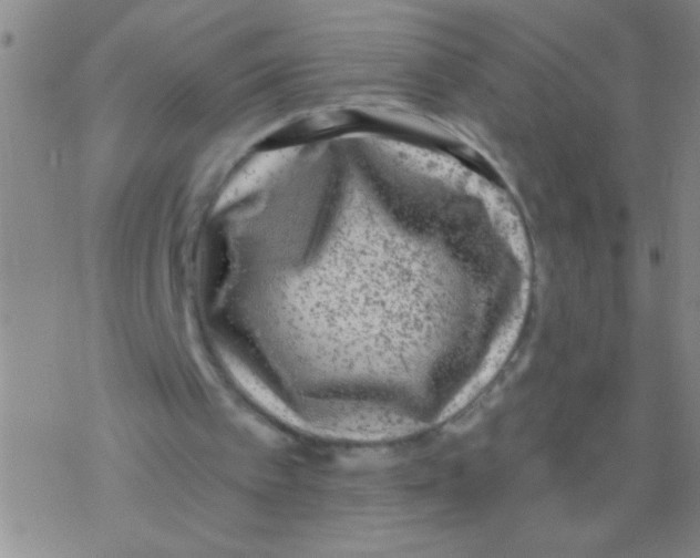 X0000076300097200610271924