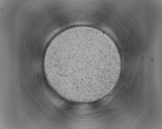 X0000076300108200610271924