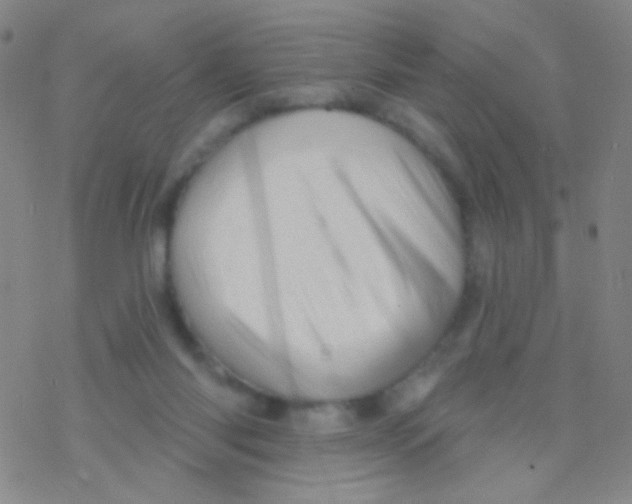 X0000076300118200610271924