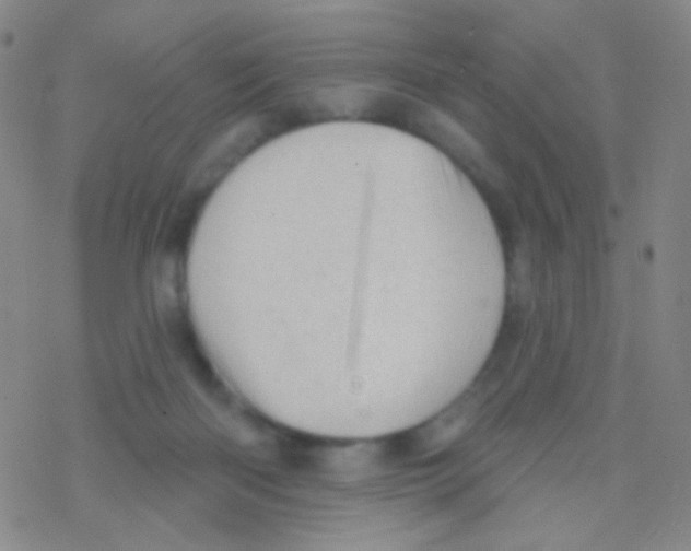 X0000076300122200610271924