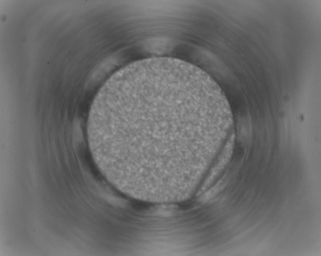 X0000076300128200610271924