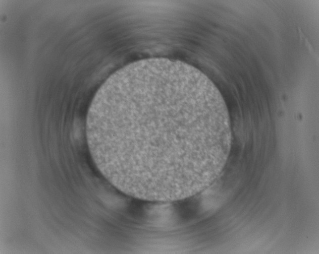 X0000076300132200610271924