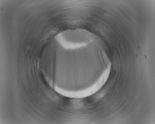 X0000076300139200610271924