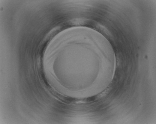 X0000076300163200610271923