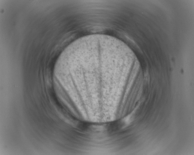 X0000076300170200610271923