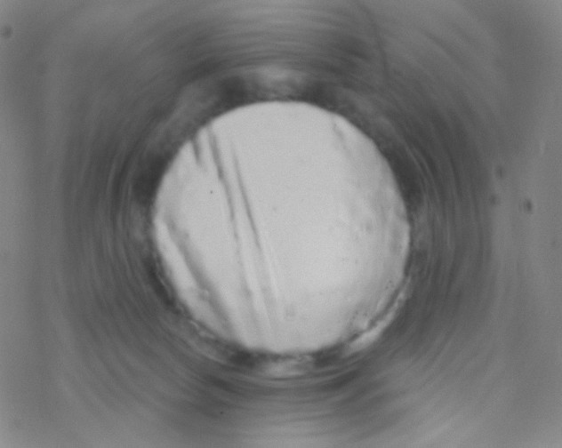 X0000076300178200610271923