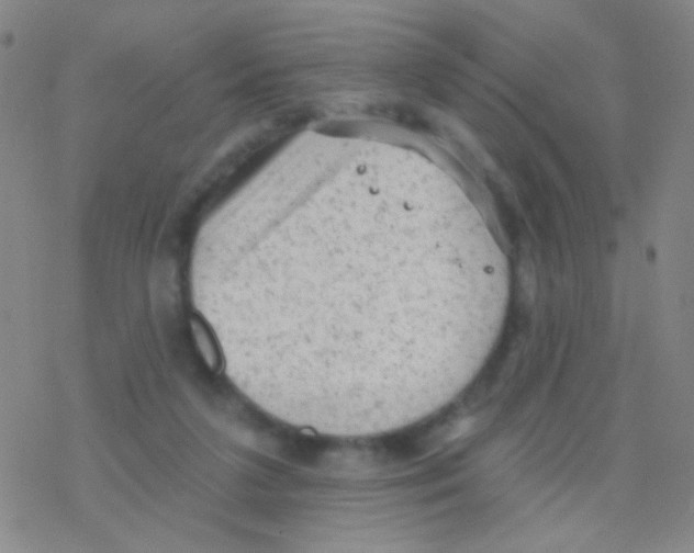 X0000076300211200610271922