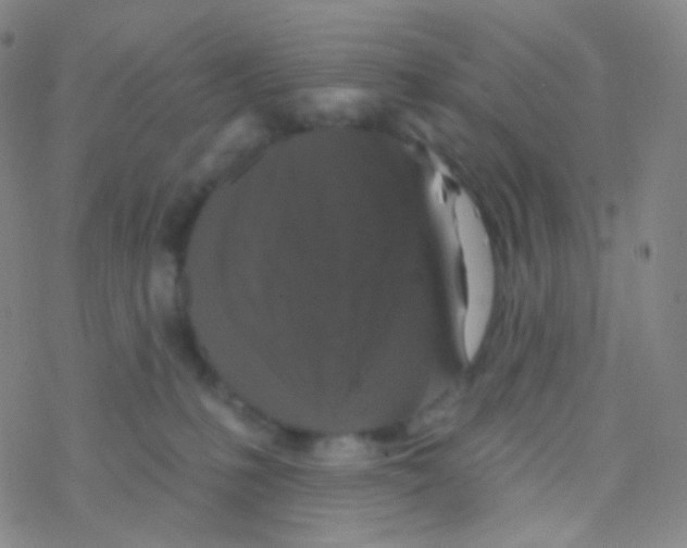 X0000076300231200610271922