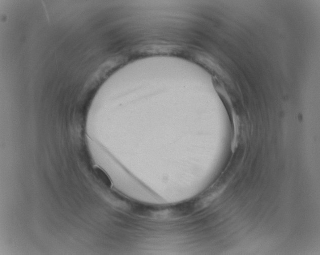 X0000076300309200610271921