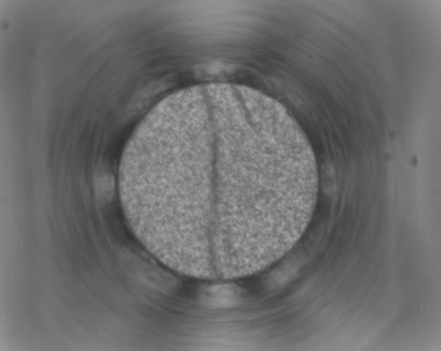 X0000076300324200610271920