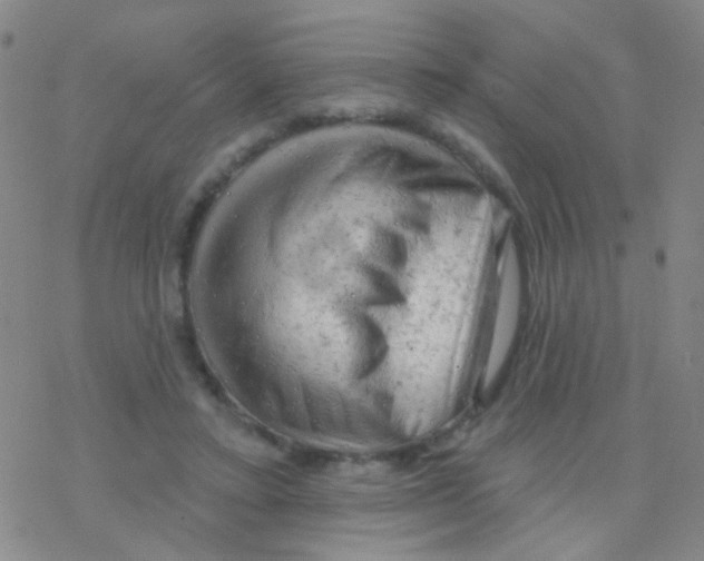 X0000076300403200610271919