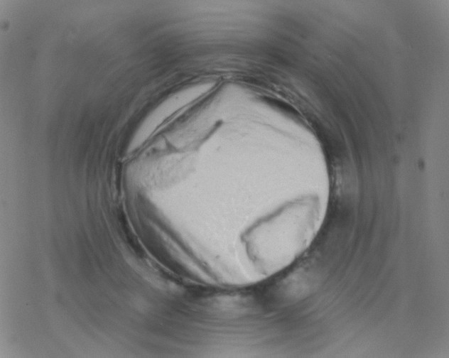 X0000076300408200610271919