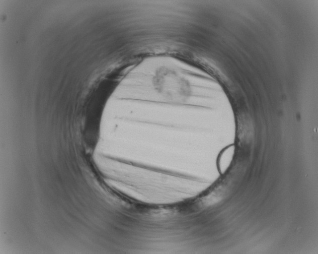 X0000076300453200610271918