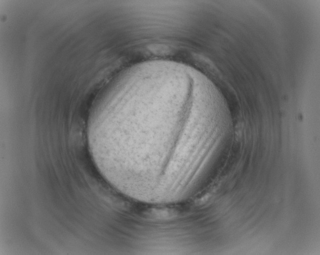 X0000076300464200610271918