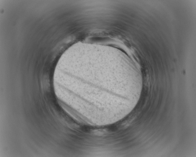 X0000076300508200610271917