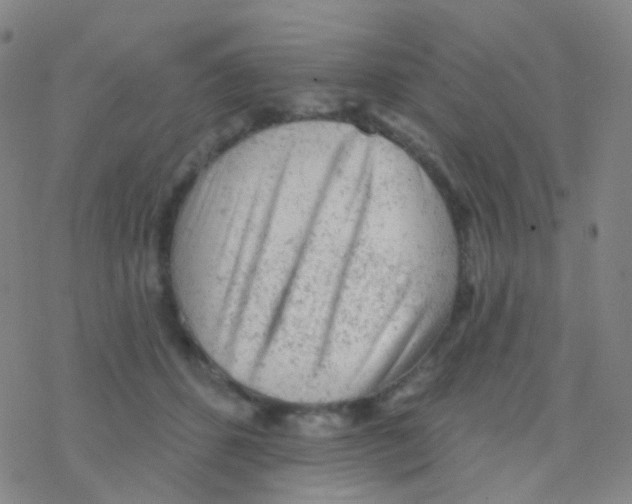 X0000076300512200610271917