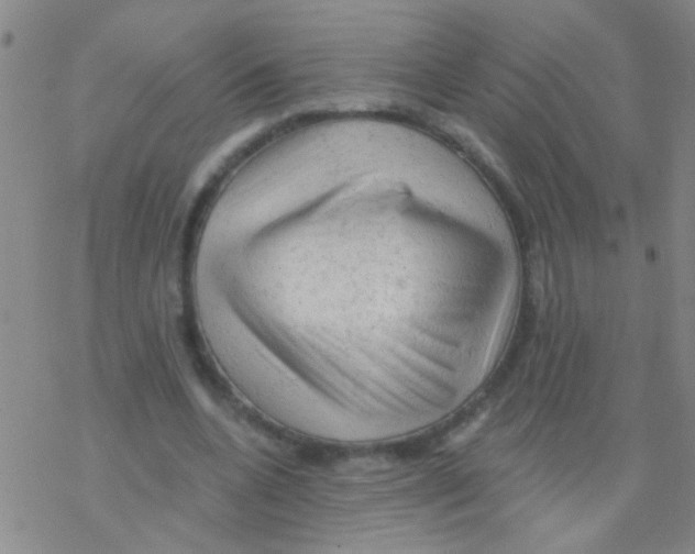 X0000076300536200610271916