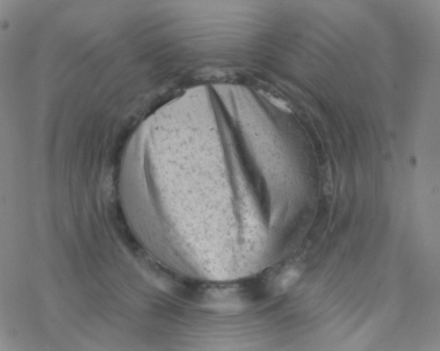 X0000076300560200610271917