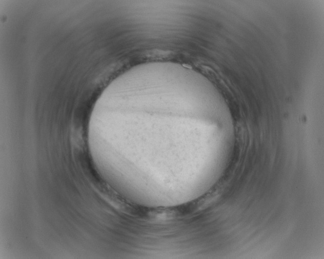 X0000076300564200610271917