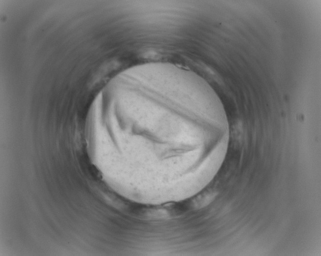 X0000076300572200610271917