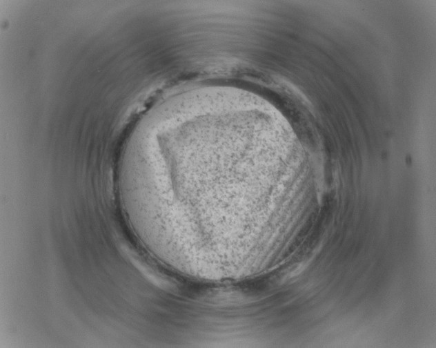 X0000076300589200610271916