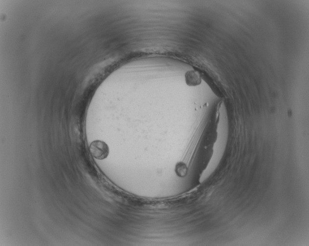 X0000076300688200610271915