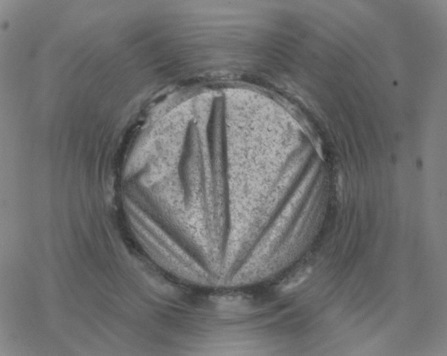 X0000076300693200610271914