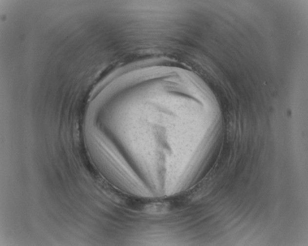 X0000076300700200610271914