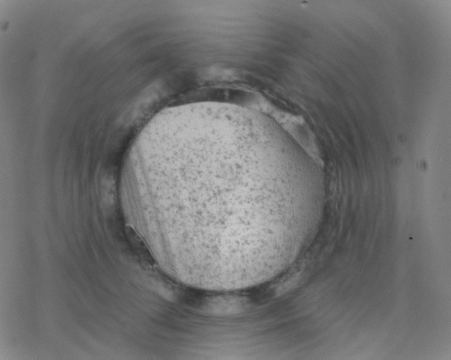 X0000076300708200610271914