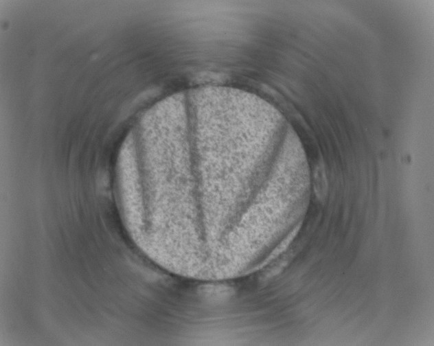 X0000076300714200610271914