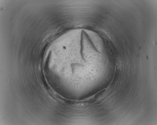 X0000076300740200610271914